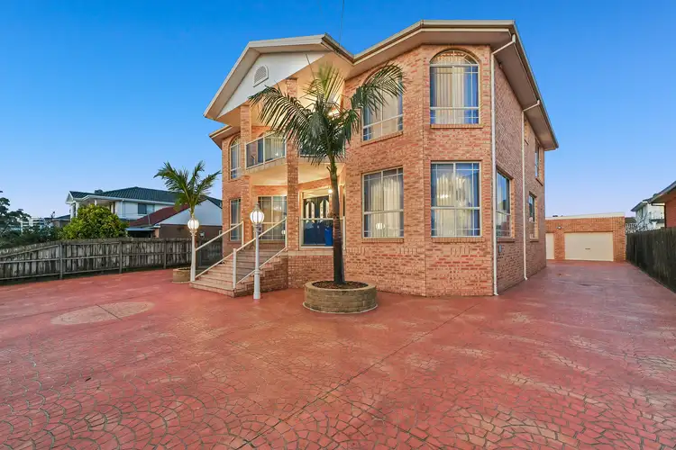 Third view of Homely house listing, 7 William Avenue, Dandenong VIC 3175