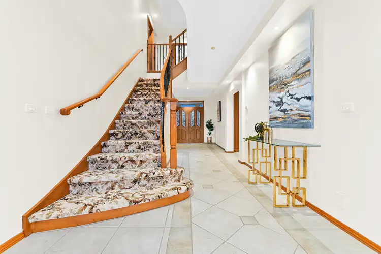 Fourth view of Homely house listing, 7 William Avenue, Dandenong VIC 3175