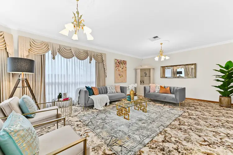 Fifth view of Homely house listing, 7 William Avenue, Dandenong VIC 3175