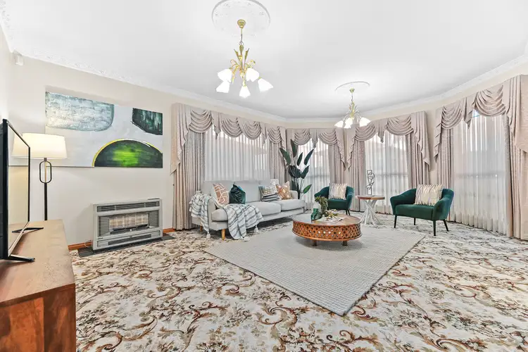 Sixth view of Homely house listing, 7 William Avenue, Dandenong VIC 3175