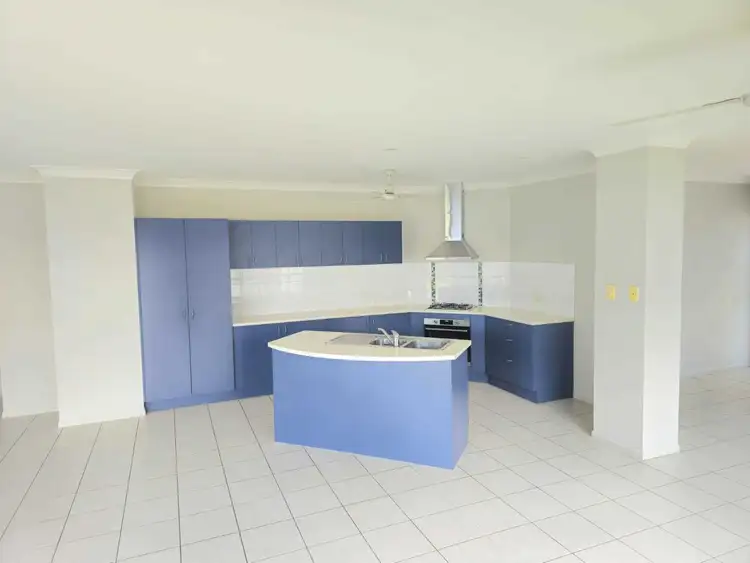 Third view of Homely house listing, 9 Scrubwren Circuit, Bohle Plains QLD 4817