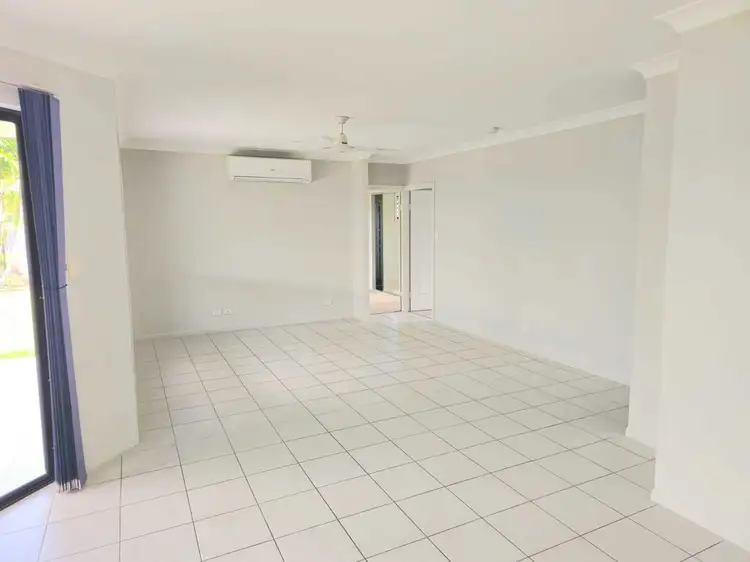 Fourth view of Homely house listing, 9 Scrubwren Circuit, Bohle Plains QLD 4817