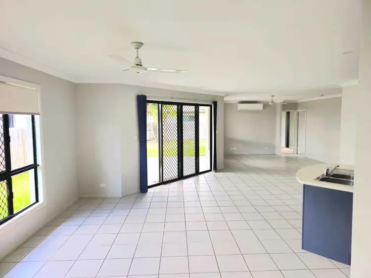 Fifth view of Homely house listing, 9 Scrubwren Circuit, Bohle Plains QLD 4817