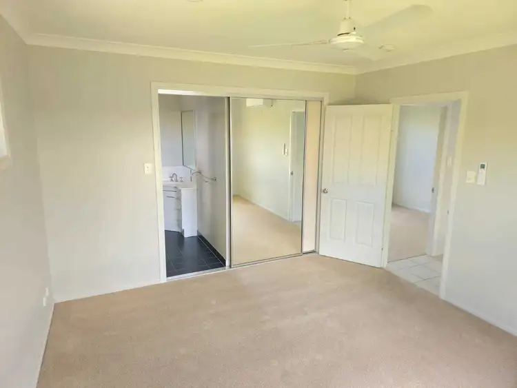 Sixth view of Homely house listing, 9 Scrubwren Circuit, Bohle Plains QLD 4817