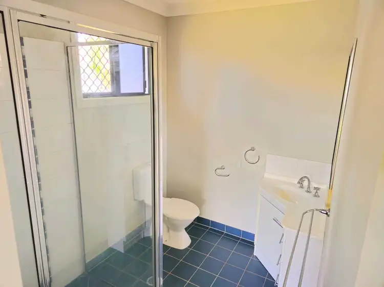 Seventh view of Homely house listing, 9 Scrubwren Circuit, Bohle Plains QLD 4817