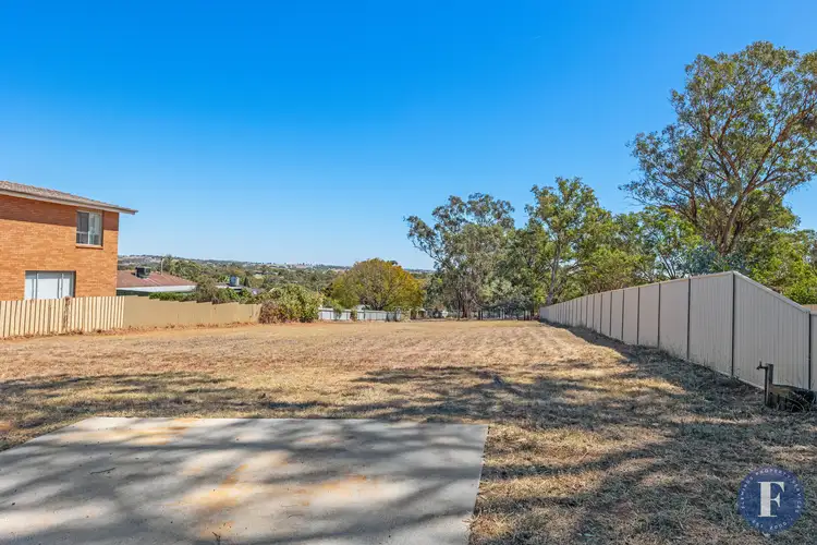 Second view of Homely land listing, 69-71 Elizabeth Street, Young NSW 2594