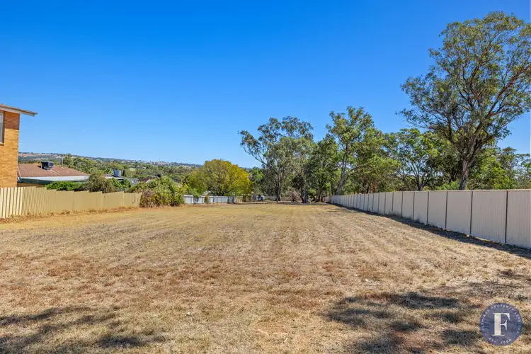 Third view of Homely land listing, 69-71 Elizabeth Street, Young NSW 2594