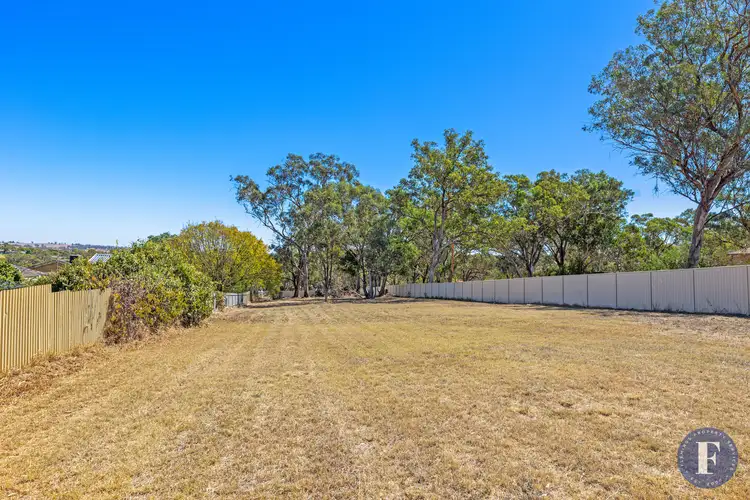 Fourth view of Homely land listing, 69-71 Elizabeth Street, Young NSW 2594