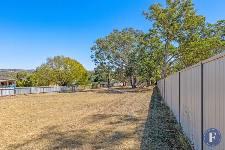Fifth view of Homely land listing, 69-71 Elizabeth Street, Young NSW 2594