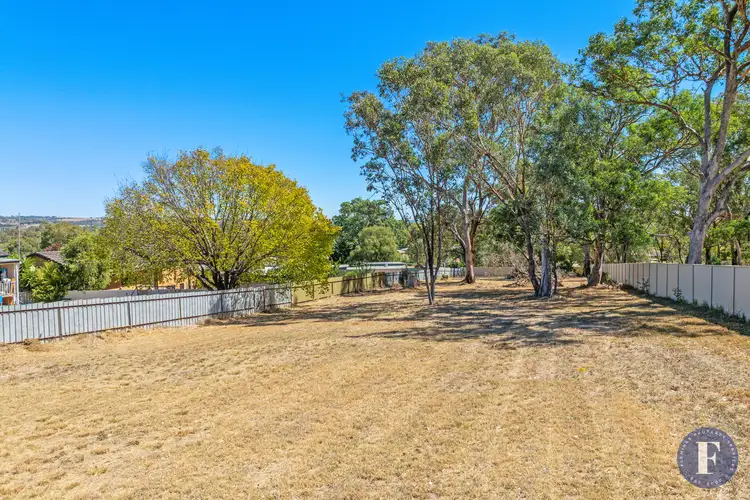 Sixth view of Homely land listing, 69-71 Elizabeth Street, Young NSW 2594