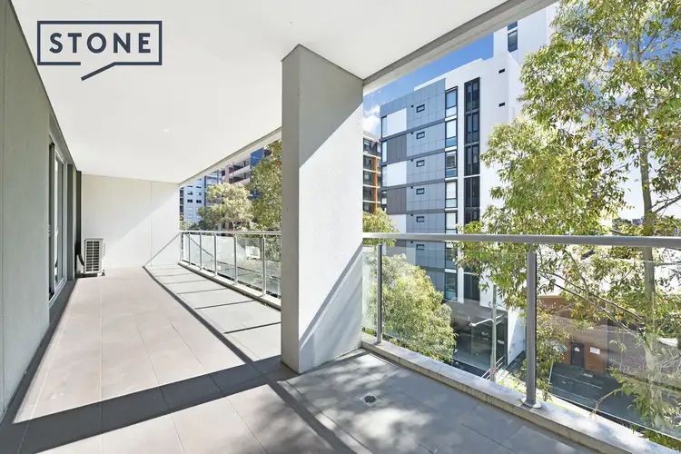 Fifth view of Homely apartment listing, 5/17 John Street, Mascot NSW 2020