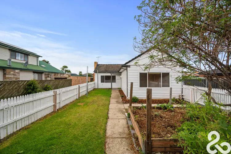 1/39 Hurtle Street