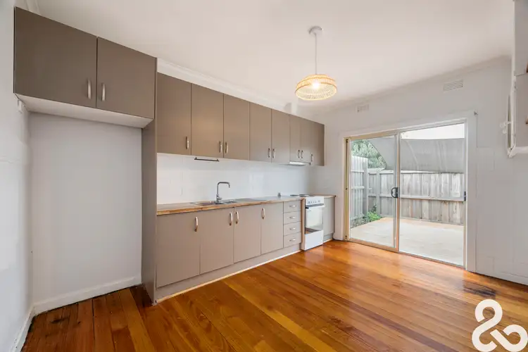 Fourth view of Homely unit listing, 1/39 Hurtle Street, Lalor VIC 3075