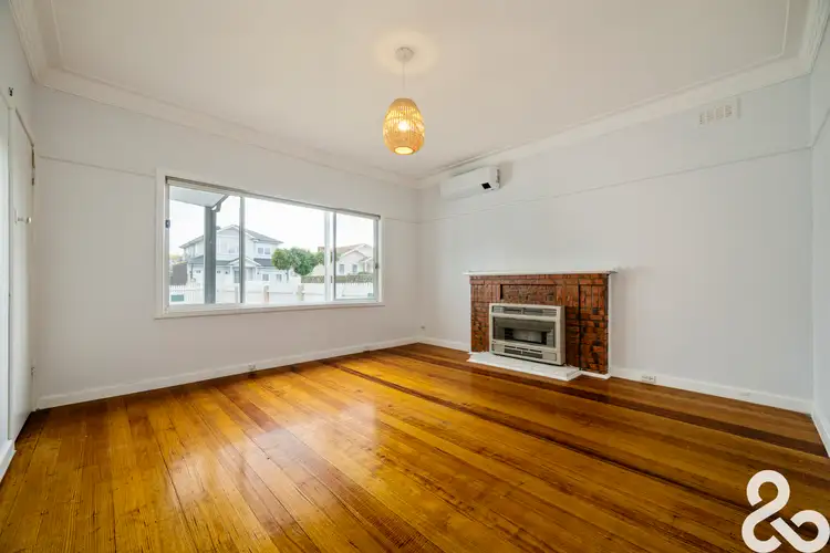 Fifth view of Homely unit listing, 1/39 Hurtle Street, Lalor VIC 3075