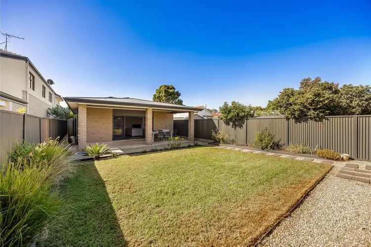 Third view of Homely house listing, 38A Oliphant Avenue, Marion SA 5043