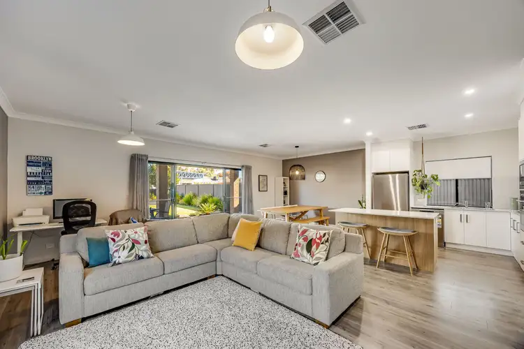 Sixth view of Homely house listing, 38A Oliphant Avenue, Marion SA 5043