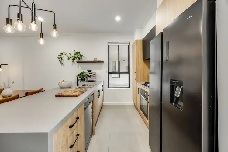 Fifth view of Homely townhouse listing, 8/25 Addison Avenue, Athelstone SA 5076