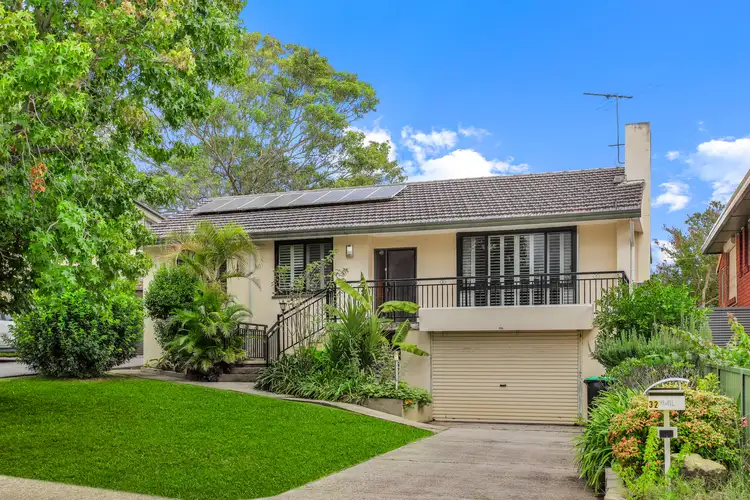 32 Apple Street, Constitution Hill NSW 2145