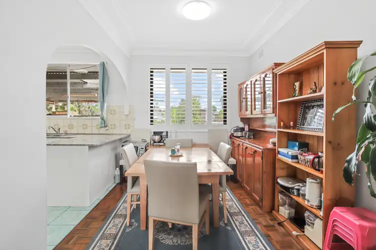 Sixth view of Homely house listing, 32 Apple Street, Constitution Hill NSW 2145