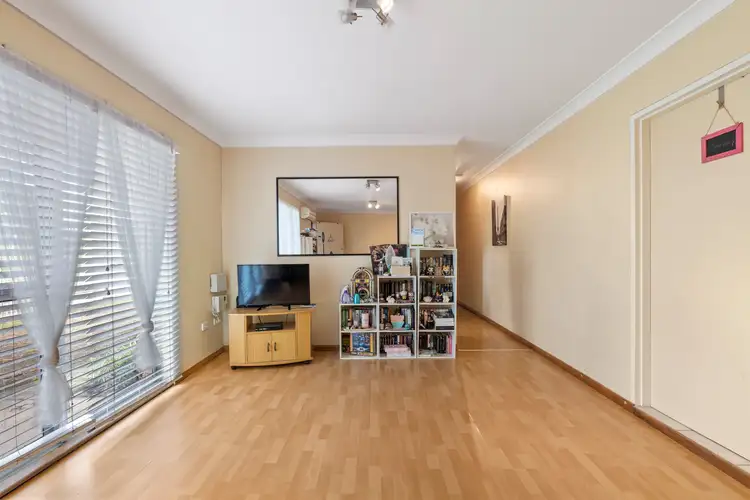 Second view of Homely unit listing, 1/1-2 The Crescent, Penrith NSW 2750