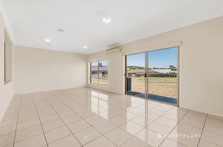 Third view of Homely house listing, 48 Dunnart Boulevard, Whittlesea VIC 3757