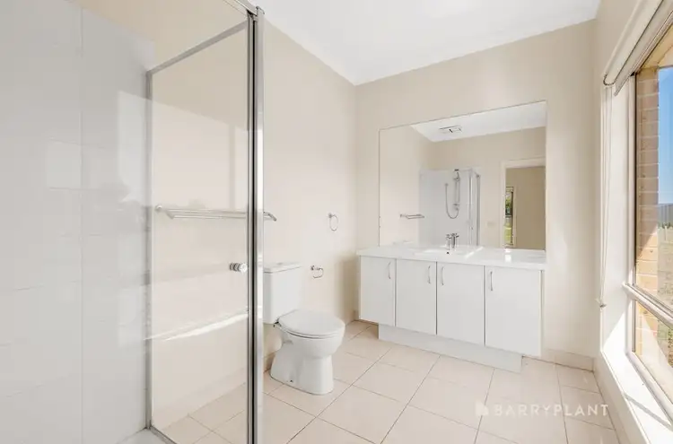 Sixth view of Homely house listing, 48 Dunnart Boulevard, Whittlesea VIC 3757