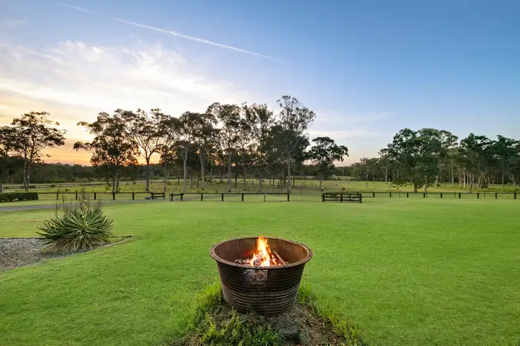185 Charles Street, Abermain NSW 2326