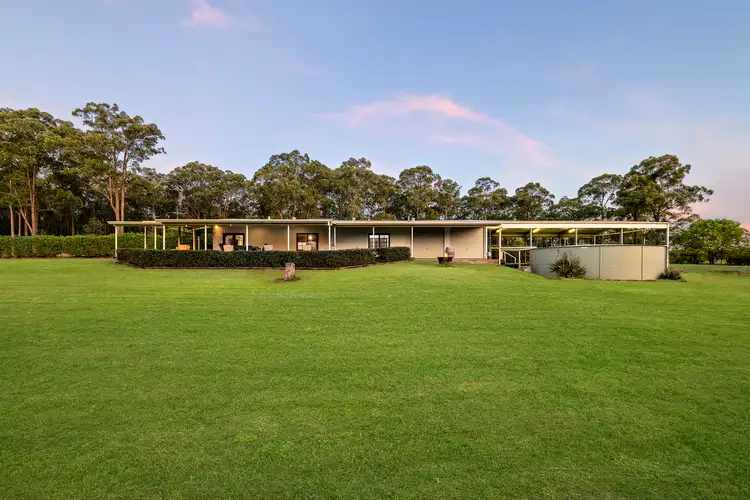Third view of Homely house listing, 185 Charles Street, Abermain NSW 2326