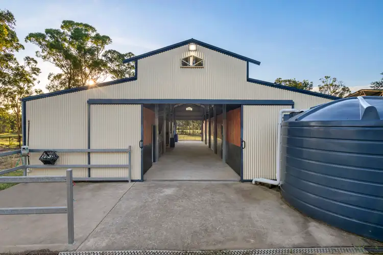 Sixth view of Homely house listing, 185 Charles Street, Abermain NSW 2326