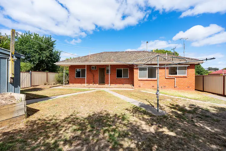 Third view of Homely house listing, 3 Station Street, Campbells Creek VIC 3451