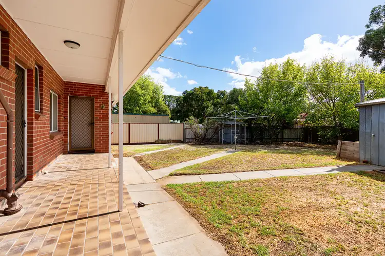 Fourth view of Homely house listing, 3 Station Street, Campbells Creek VIC 3451