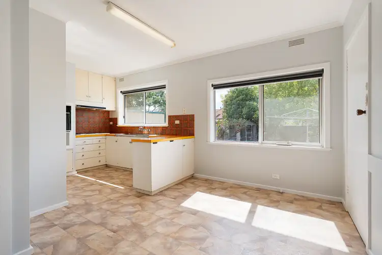 Fifth view of Homely house listing, 3 Station Street, Campbells Creek VIC 3451