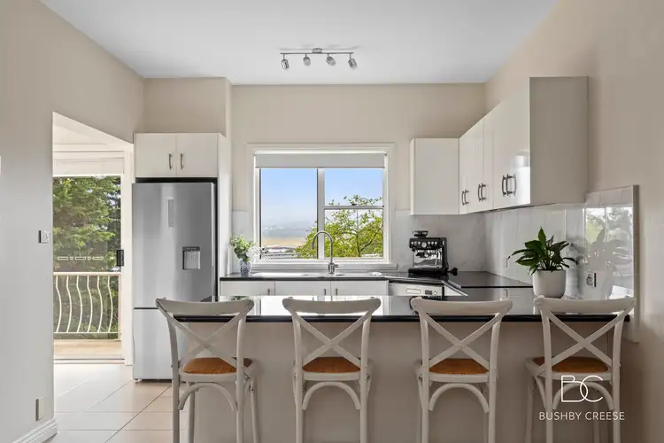 1/25 Elphin Road, Launceston TAS 7250
