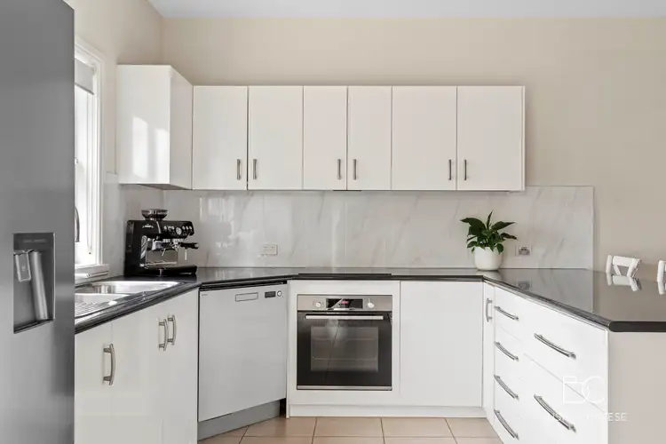 Second view of Homely house listing, 1/25 Elphin Road, Launceston TAS 7250