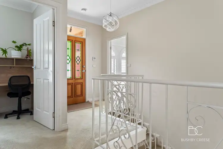 Sixth view of Homely house listing, 1/25 Elphin Road, Launceston TAS 7250