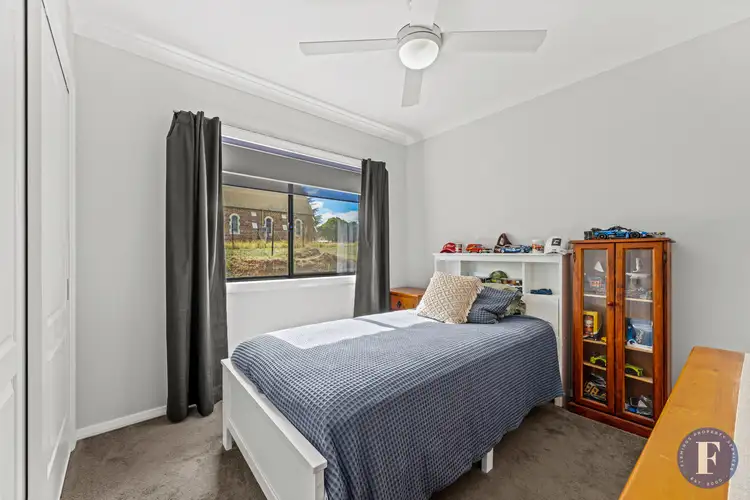 Sixth view of Homely house listing, 1 Calabash Street, Murringo NSW 2586