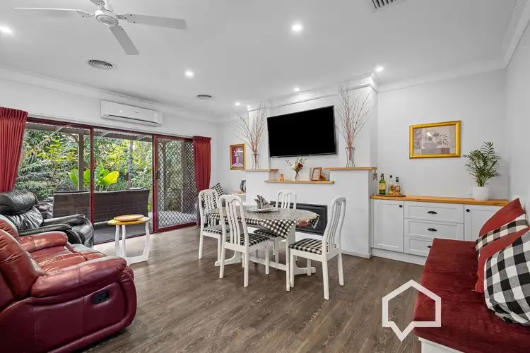 Third view of Homely house listing, 77 Hargreaves Street, Bendigo VIC 3550