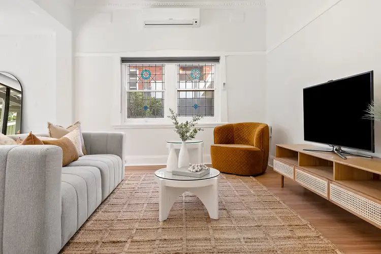 Third view of Homely house listing, 19 Atkinson Street, Arncliffe NSW 2205
