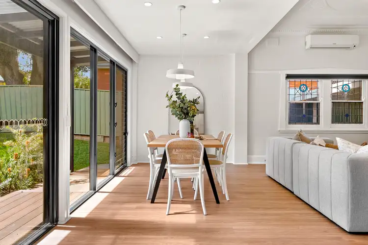 Fourth view of Homely house listing, 19 Atkinson Street, Arncliffe NSW 2205