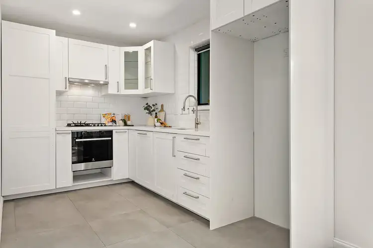 Fifth view of Homely house listing, 19 Atkinson Street, Arncliffe NSW 2205