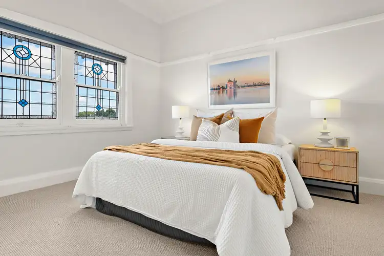 Sixth view of Homely house listing, 19 Atkinson Street, Arncliffe NSW 2205