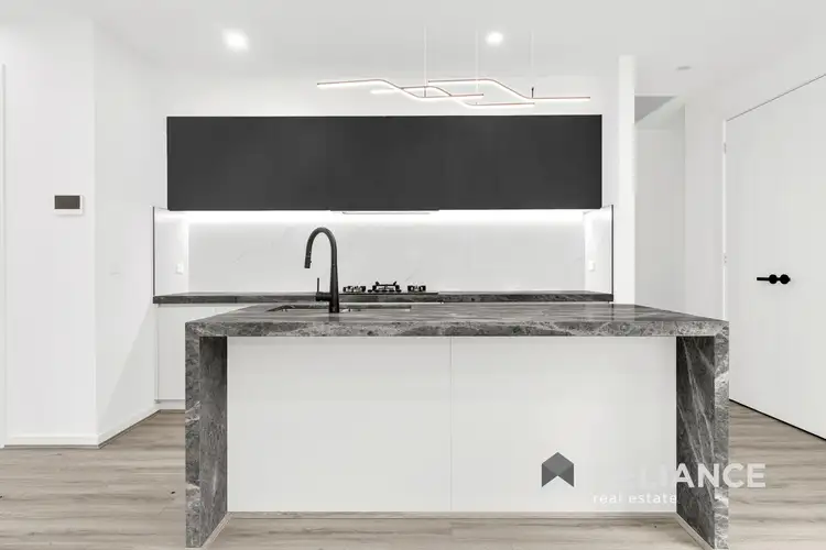 Fifth view of Homely house listing, 36 Wolverine Crescent, Truganina VIC 3029