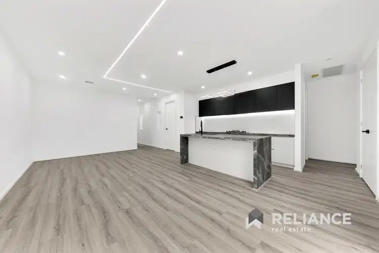 Sixth view of Homely house listing, 36 Wolverine Crescent, Truganina VIC 3029