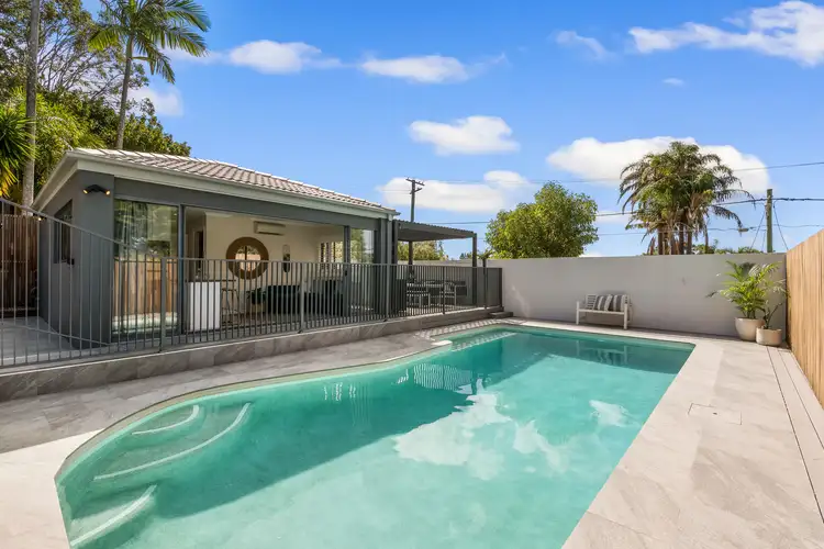 Second view of Homely house listing, 19 Pozieres Street, Cronulla NSW 2230