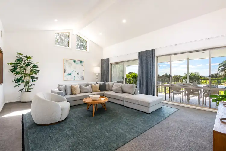 Third view of Homely house listing, 19 Pozieres Street, Cronulla NSW 2230