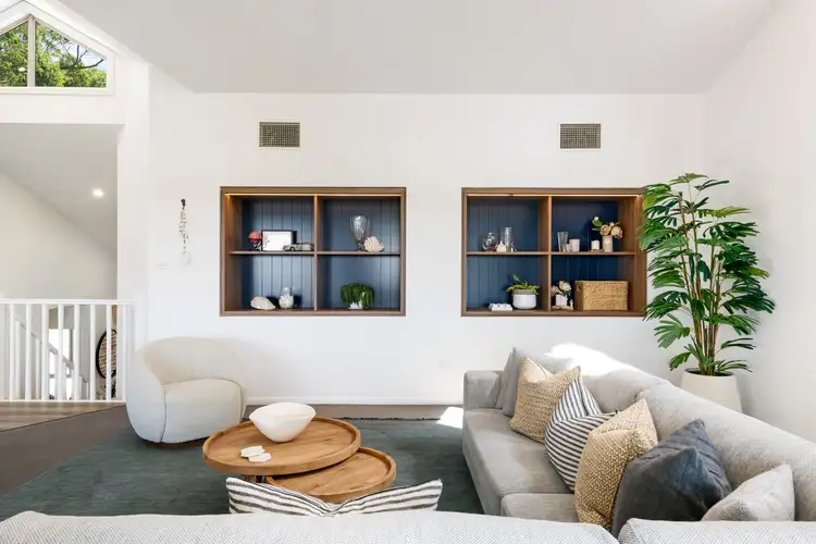 Fourth view of Homely house listing, 19 Pozieres Street, Cronulla NSW 2230