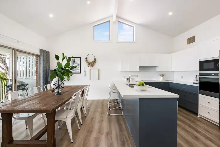 Fifth view of Homely house listing, 19 Pozieres Street, Cronulla NSW 2230