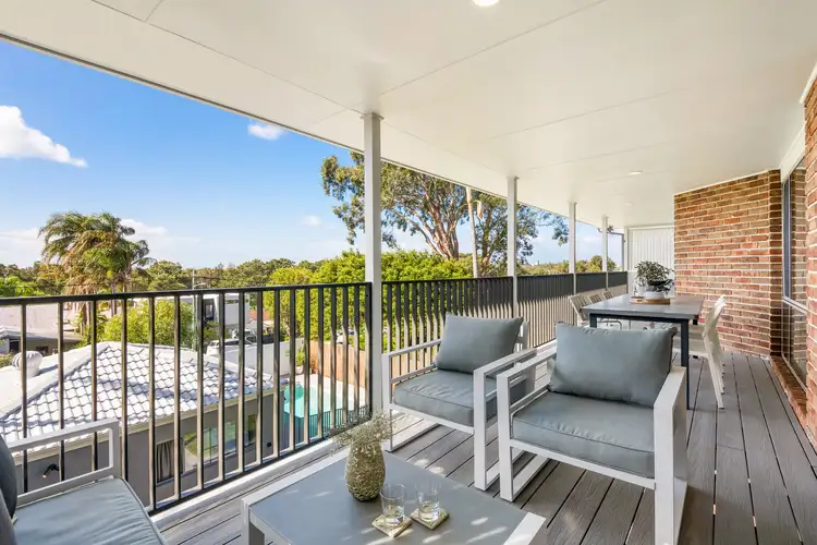 Sixth view of Homely house listing, 19 Pozieres Street, Cronulla NSW 2230