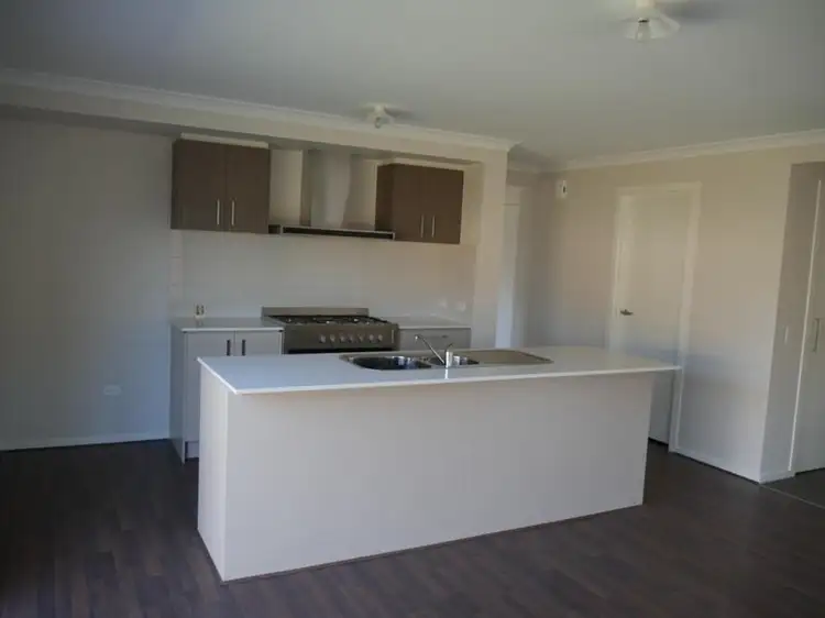 Third view of Homely house listing, 10 Abbott Street, Melton South VIC 3338