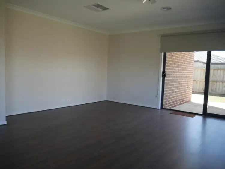 Fourth view of Homely house listing, 10 Abbott Street, Melton South VIC 3338